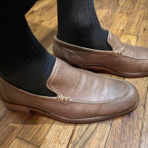 Cole Haan Men's shoes 12